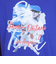 野球ウェア Sho‐time Strike 大谷翔平 半袖Tシャツ