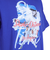 野球ウェア Sho‐time Strike 大谷翔平 半袖Tシャツ