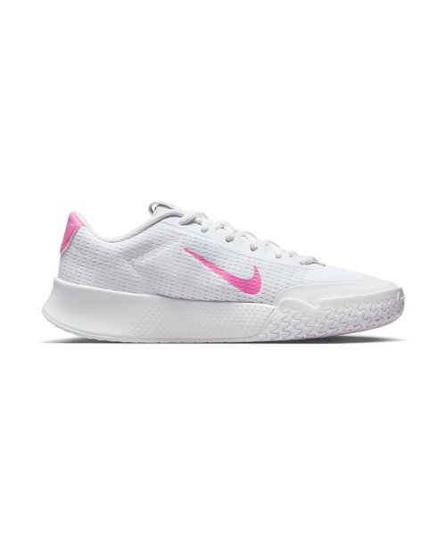 ナイキ（NIKE）オールコート用 テニスシューズ レディース
