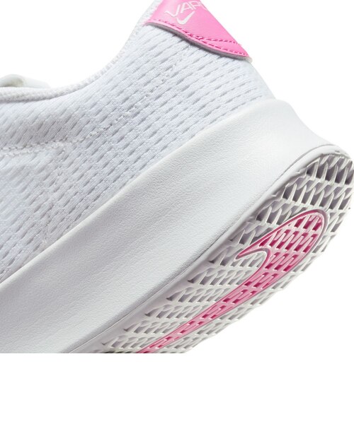 ナイキ（NIKE）オールコート用 テニスシューズ レディース ナイキ