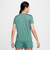 ナイキ（NIKE）ウィメンズ ドライフィット RLGD LBR 半袖Tシャツ DX0688-361