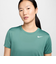 ナイキ（NIKE）ウィメンズ ドライフィット RLGD LBR 半袖Tシャツ DX0688-361