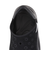 ナイキ（NIKE）サンダル ソル アクアスウッシュPS FN0876-002  男の子 女の子 水陸