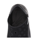 ナイキ（NIKE）サンダル ソル アクアスウッシュPS FN0876-002  男の子 女の子 水陸