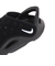 ナイキ（NIKE）サンダル ソル アクアスウッシュPS FN0876-002  男の子 女の子 水陸