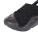 ナイキ（NIKE）サンダル ソル アクアスウッシュPS FN0876-002  男の子 女の子 水陸