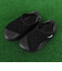 ナイキ（NIKE）サンダル ソル アクアスウッシュPS FN0876-002  男の子 女の子 水陸