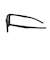 サングラス HEATH III 53 MBK-DG-DK.GRY