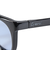 サングラス SHAW 52 BK-DG-MBL-M.BLU