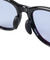 サングラス SHAW 52 BK-DG-MBL-M.BLU