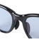 サングラス SHAW 52 BK-DG-MBL-M.BLU