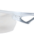 オークリー（OAKLEY）サングラス スファエラ OO9403-0736