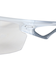 オークリー（OAKLEY）サングラス スファエラ OO9403-0736