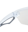 オークリー（OAKLEY）サングラス スファエラ OO9403-0736