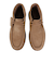 クラークス（Clarks）スエード シューズ トーヒル ハイ 26173663
