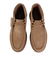 クラークス（Clarks）スエード シューズ トーヒル ハイ 26173663