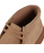 クラークス（Clarks）スエード シューズ トーヒル ハイ 26173663