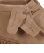 クラークス（Clarks）スエード シューズ トーヒル ハイ 26173663