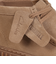 クラークス（Clarks）スエード シューズ トーヒル ハイ 26173663