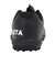 アスレタ（ATHLETA）ジュニア サッカートレーニングシューズ ATHLETA Jr. MT 12013J BLK