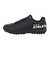 アスレタ（ATHLETA）ジュニア サッカートレーニングシューズ ATHLETA Jr. MT 12013J BLK