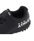 アスレタ（ATHLETA）ジュニア サッカートレーニングシューズ ATHLETA Jr. MT 12013J BLK