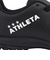 アスレタ（ATHLETA）ジュニア サッカートレーニングシューズ ATHLETA Jr. MT 12013J BLK