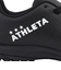 アスレタ（ATHLETA）ジュニア サッカートレーニングシューズ ATHLETA Jr. MT 12013J BLK