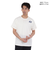 ヨネックス（YONEX）テニスウェア 半袖Tシャツ RWX24001-045