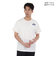 ヨネックス（YONEX）テニスウェア 半袖Tシャツ RWX24001-045
