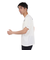 ヨネックス（YONEX）テニスウェア 半袖Tシャツ RWX24001-045