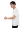 ヨネックス（YONEX）テニスウェア 半袖Tシャツ RWX24001-045