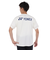 ヨネックス（YONEX）テニスウェア 半袖Tシャツ RWX24001-045