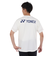 ヨネックス（YONEX）テニスウェア 半袖Tシャツ RWX24001-045