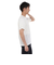 ヨネックス（YONEX）テニスウェア 半袖Tシャツ RWX24001-045