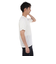 ヨネックス（YONEX）テニスウェア 半袖Tシャツ RWX24001-045