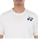 ヨネックス（YONEX）テニスウェア 半袖Tシャツ RWX24001-045