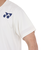 ヨネックス（YONEX）テニスウェア 半袖Tシャツ RWX24001-045