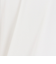 ヨネックス（YONEX）テニスウェア 半袖Tシャツ RWX24001-045