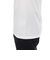 ヨネックス（YONEX）テニスウェア 半袖Tシャツ RWX24001-045