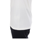ヨネックス（YONEX）テニスウェア 半袖Tシャツ RWX24001-045