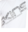 スキンズ（SKINS）アクティブウェア ビッグ ロゴ Tシャツ 184-21341-004