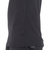 スキンズ（SKINS）アクティブウェア ビッグ ロゴ Tシャツ 184-21341-019