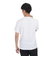 スキンズ（SKINS）アクティブウェア メッシュ Tシャツ 184-21342-004