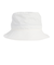 ニューエラ（NEW ERA）帽子 バケット01 タイプライター ベーシック ハット 14109553