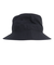 ニューエラ（NEW ERA）帽子 バケット01 タイプライター ベーシック ハット 14109554