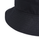 ニューエラ（NEW ERA）帽子 バケット01 タイプライター ベーシック ハット 14109554