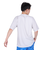 VIATEX DRY メッシュ Tシャツ CT4S0020-TR863-GRES GRY