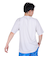 VIATEX DRY メッシュ Tシャツ CT4S0020-TR863-GRES GRY