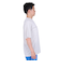 VIATEX DRY メッシュ Tシャツ CT4S0020-TR863-GRES GRY